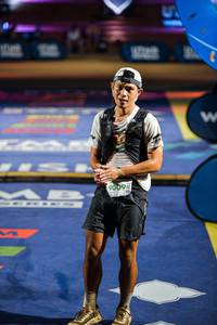 BIB: 9009
                            <button type="button" onclick="openModal(22755070)" class="btn btn-primary btn-sm float-right btn-popup" data-toggle="modal" data-target=".modal-high-quality">
                        <i class="fas fa-shopping-cart"></i> Add to Cart
                    </button>
                                            <button type="button" onclick="isThisMe(22755070, true)" class="btn btn-success btn-sm float-right btn-popup btn-isme hidden" data-toggle="tooltip" data-placement="bottom" title="นี่คือรูปของคุณใช่ไหม คลิกที่นี่เพื่อเอาเข้าอัลบั้ม">
                        <i class="fas fa-plus"></i> Add to album
                    </button>
                    <button type="button" onclick="isThisMe(22755070, false)" class="btn btn-warning btn-sm float-right btn-popup btn-isnotme hidden">
                        <i class="fas fa-ban"></i> Remove from album
                    </button>